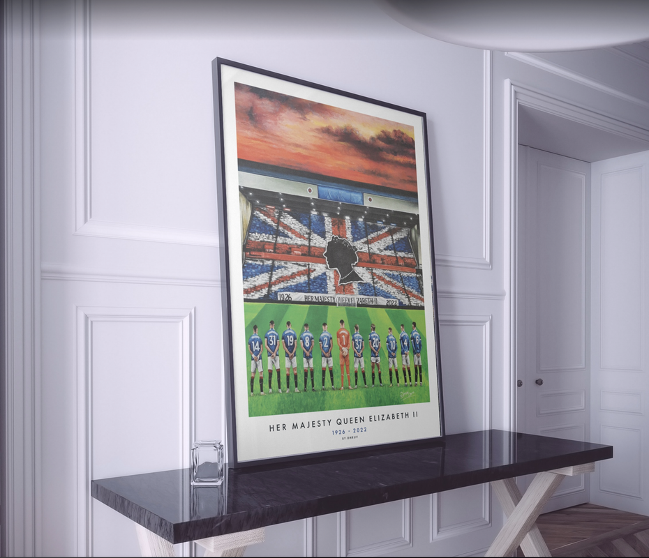 1 queens portrait Screenshot 2022-12-19 at 11.08.50