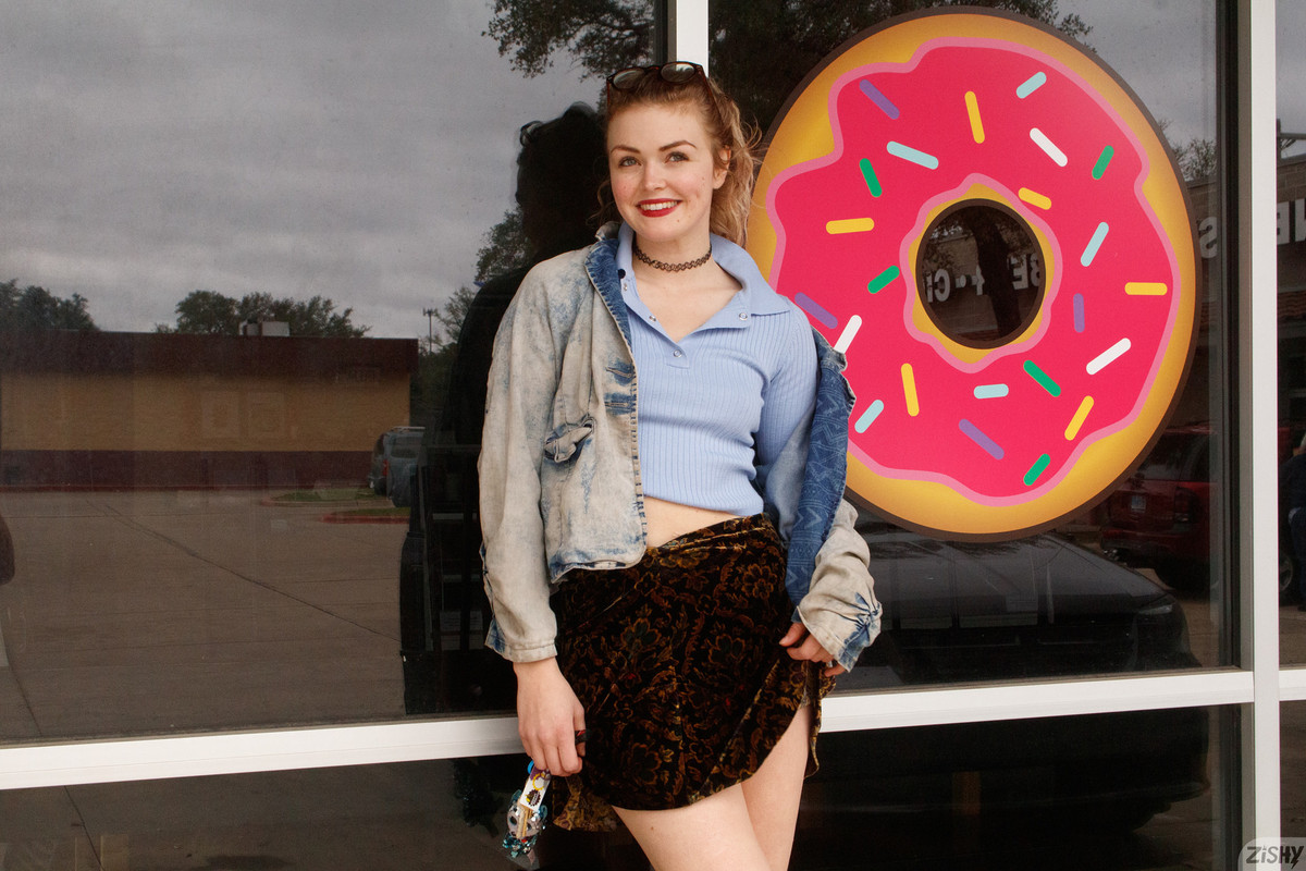 full_013_1404191422354721