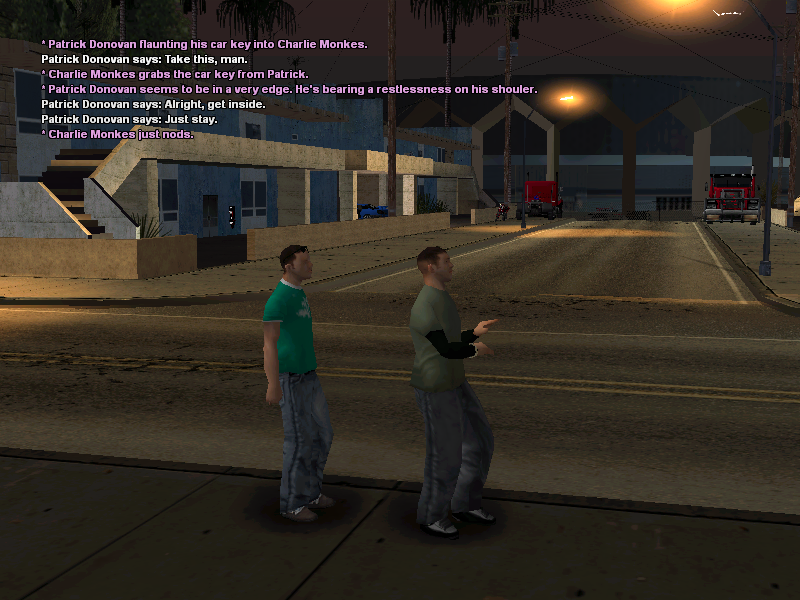 rp2.png