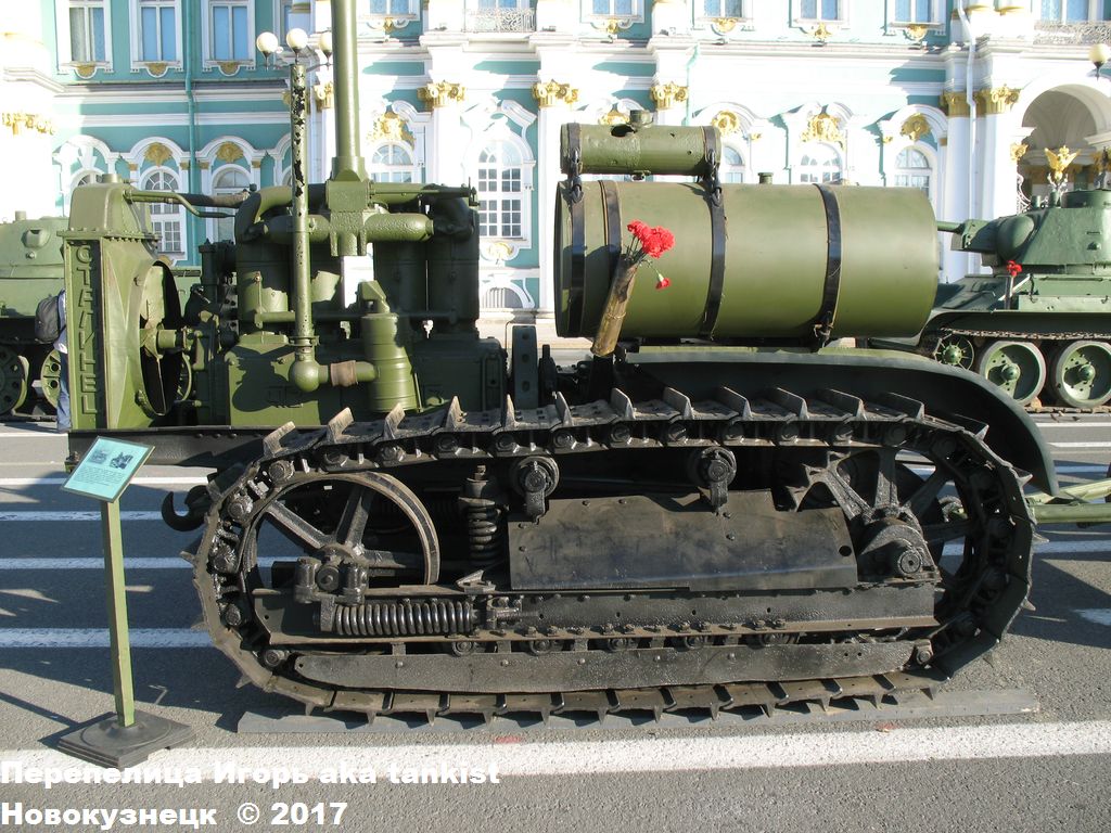 C-60_Всеволожск-005