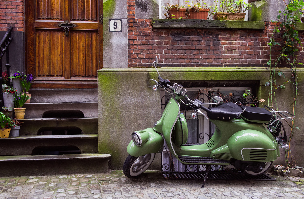 greenmoped.jpg