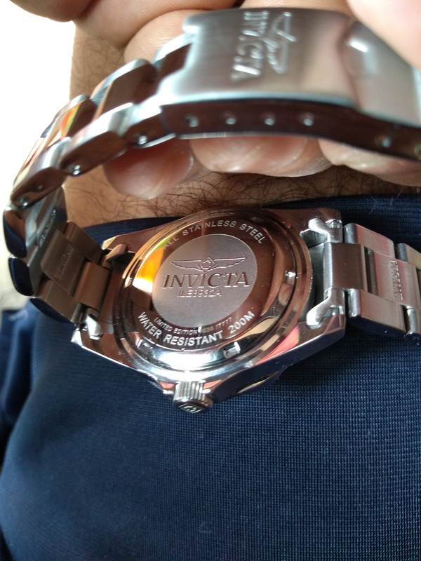 IMG_20190922_110304322