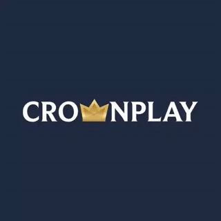Crownplay