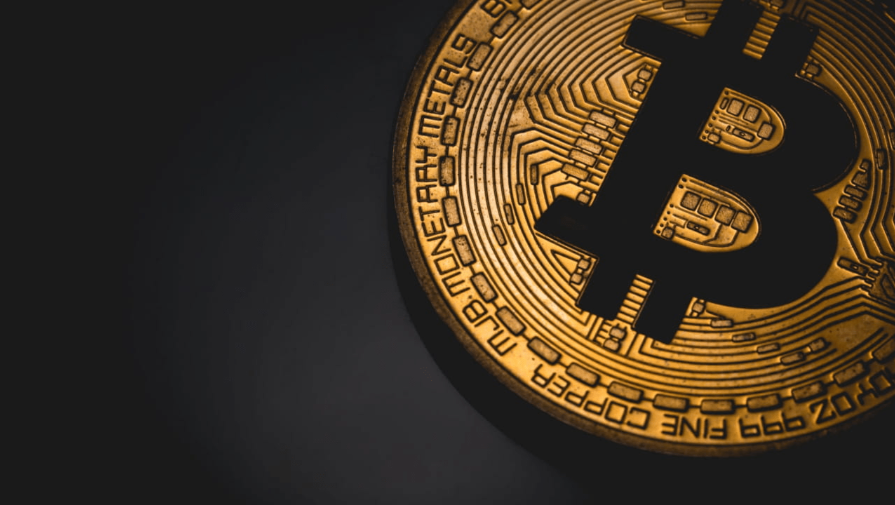 card image Обзор событий, которые могут повлиять на курс Биткойна на второй неделе января