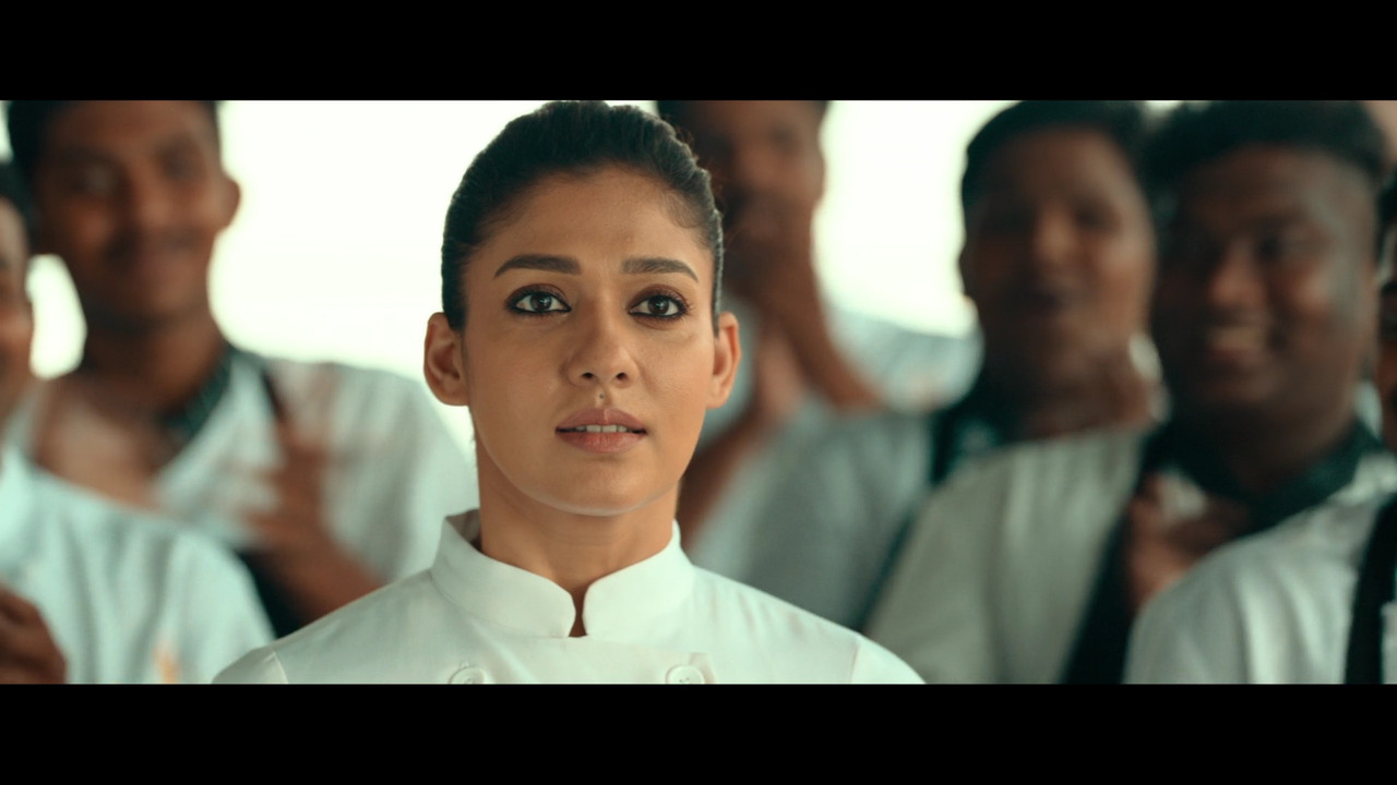 VideoCapture_20250826-135642