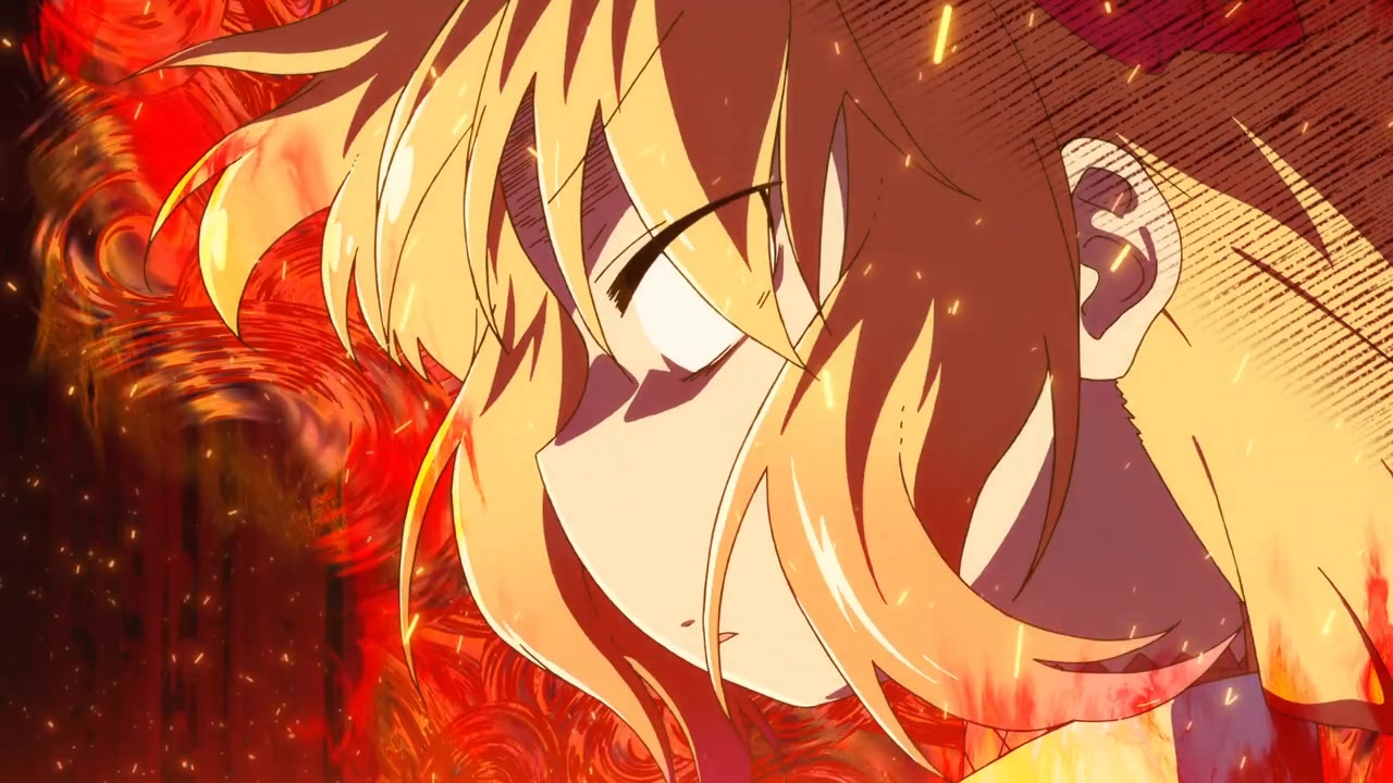 [SubsPlease] Kobayashi-san Chi no Maid Dragon S2 - 01 (720p) [47F47BED].0000