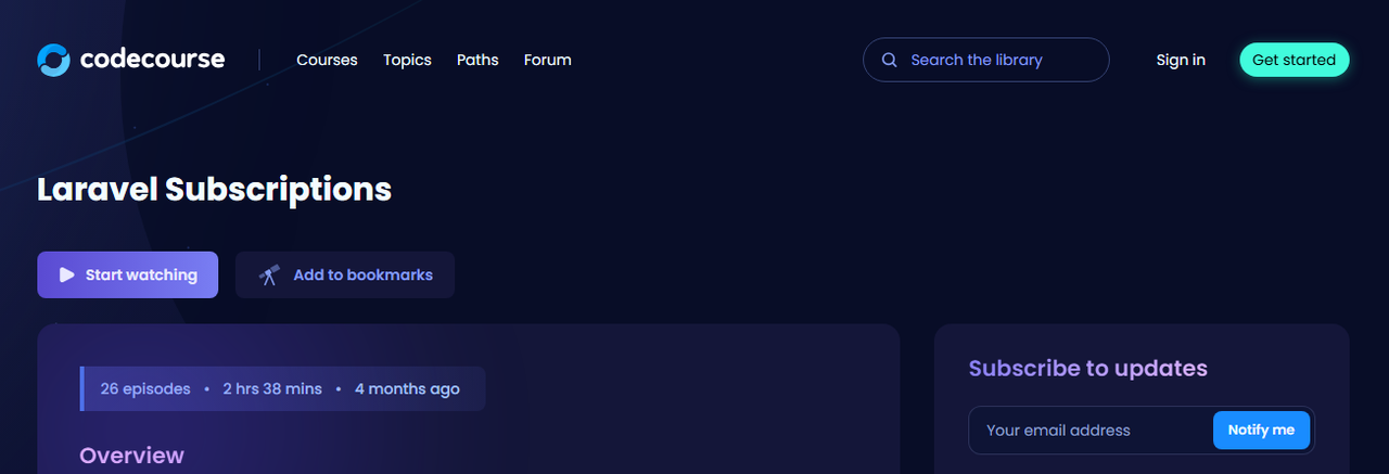 lasub4.png