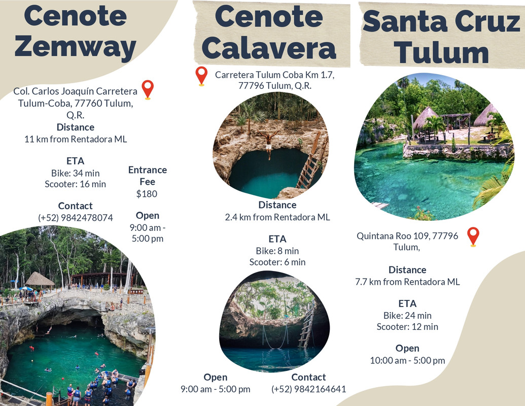 FOLLETO CENOTES TULUM RML FINAL_page-0002