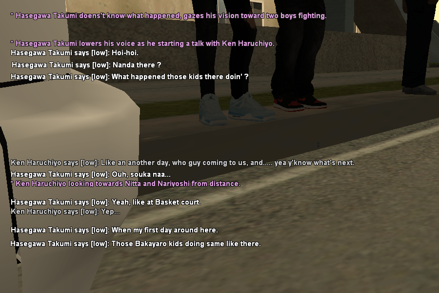 28-1.png