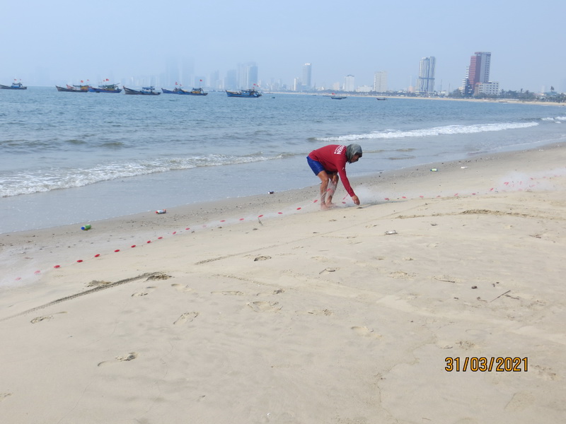 [Image: IMG-8280-resize.jpg]