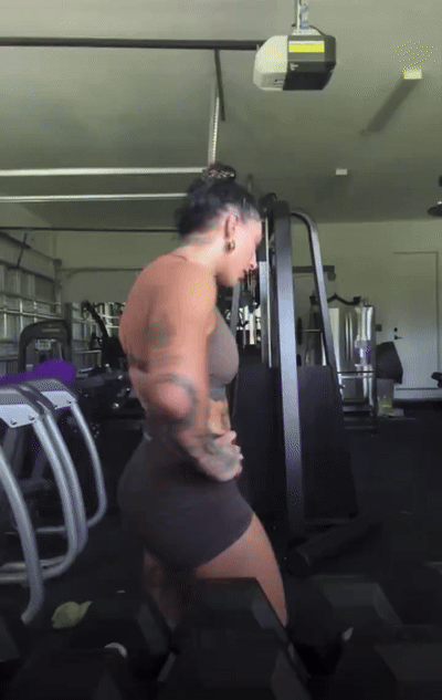 ezgif-2-507e39858e.gif
