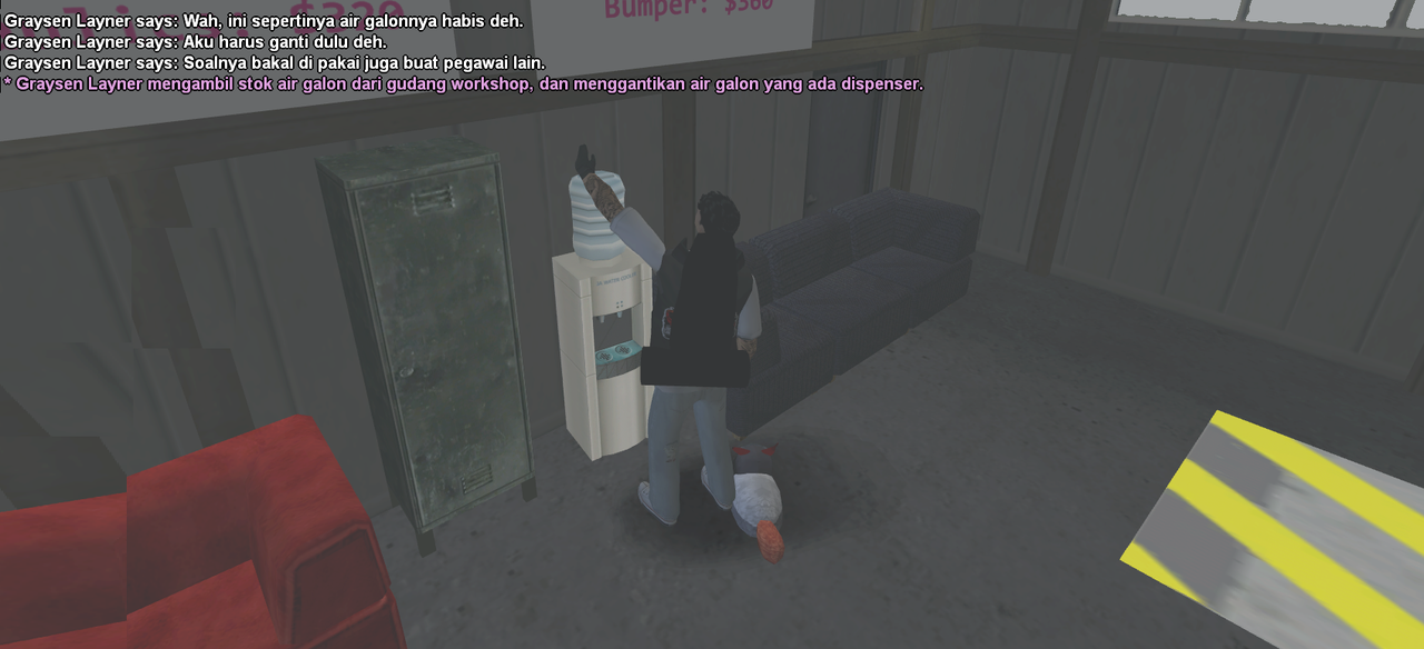 samp-30-10-2024-08-15-07.png