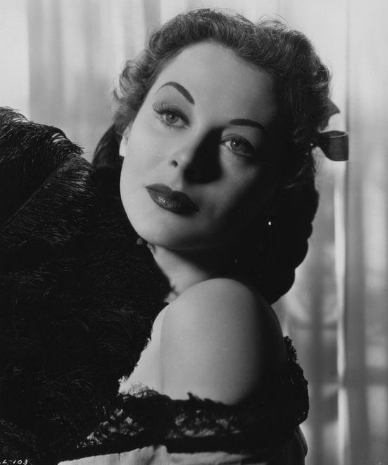 Hedy_Lamarr_c27
