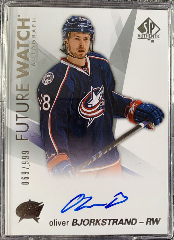 F9AF4509-0CE3-4370-A7E8-F16C56E133B0