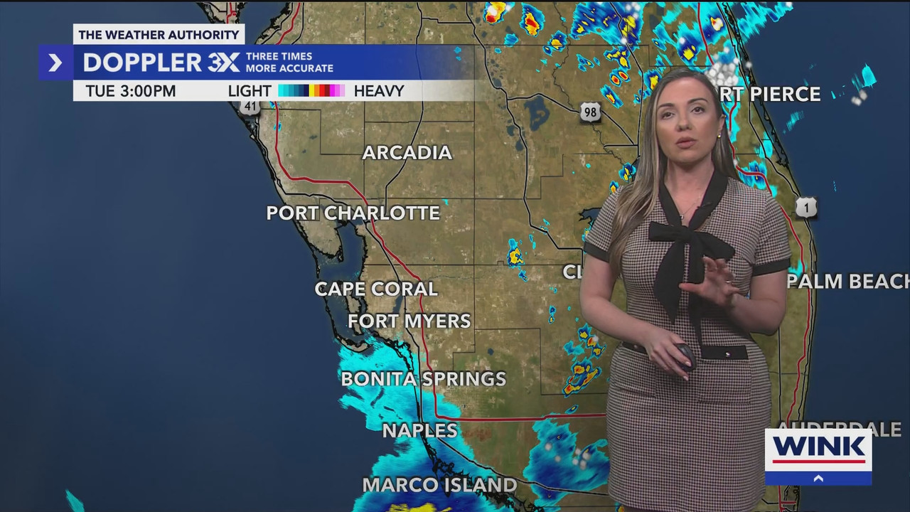 09.23 - 20.00.00 - WINK News at 3pm  ᴺᵉʷ. Stay informed with the late....ts_snapshot_00.01.19.072