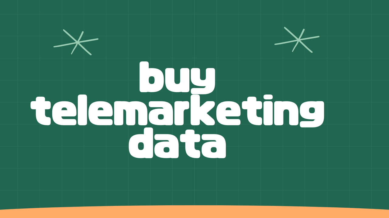 [Image: buy-telemarketing-data.png]