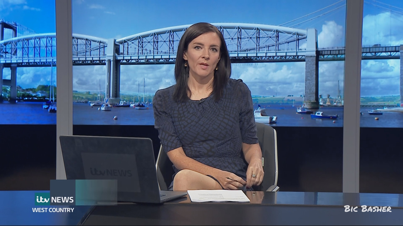 07.13 - 18.45.00 - ITV News West Country. Breaking news and current s....ts_snapshot_07.21.208