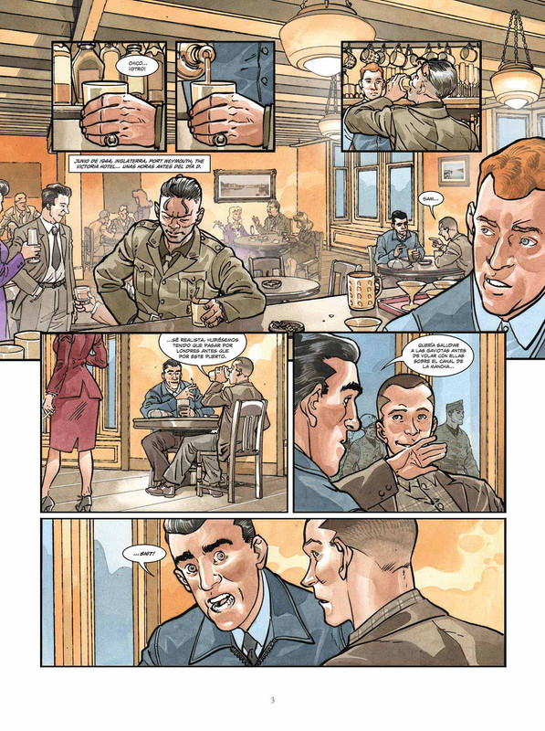 ba8562e781c7f24b3a6d9bc6ad8abe12bfd63e9c