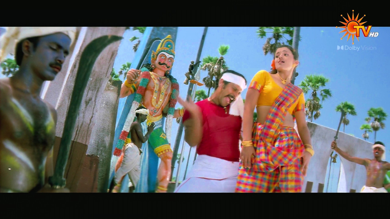 Video Capture 20260307 142417