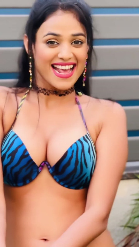 IMG_20240404_133848_224