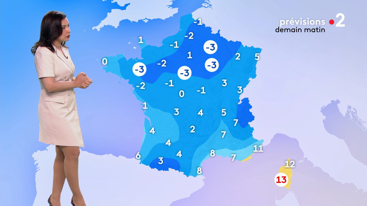 2021-04-11_12_55_Fr2_Meteo.mp4_snapshot_08.26.313