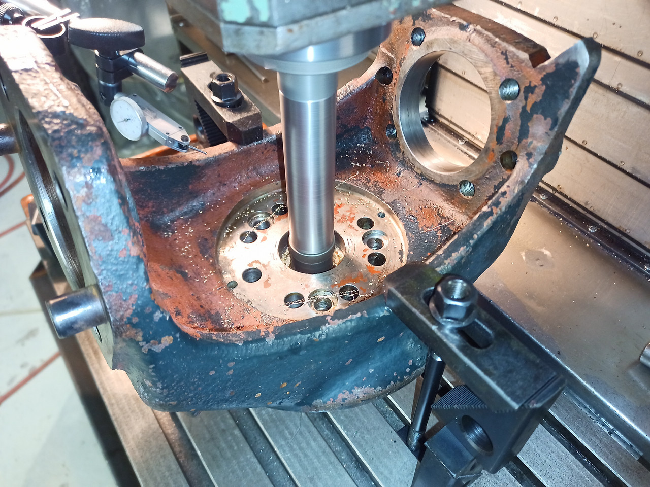 IMG 20251229 193232 488