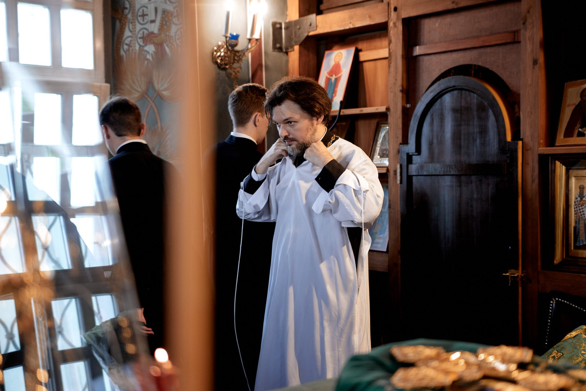 Empty-Name-1-resized