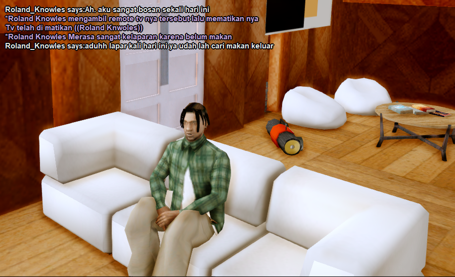 spacer.png