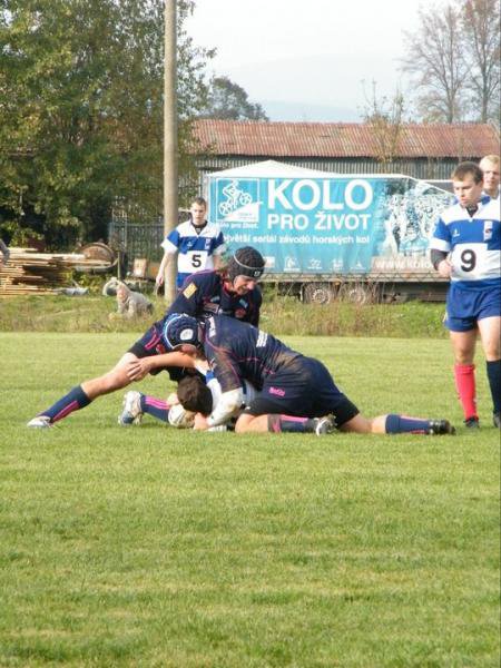 Vrchlab-Pardubice-13