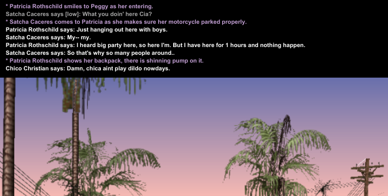 LS8-1.png
