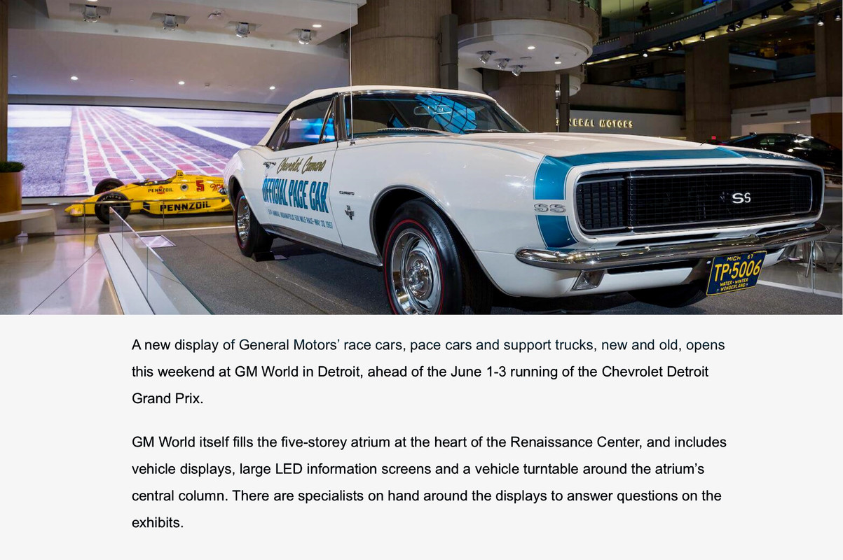 3BB97AA5-63F2-4F24-BA01-69AB896ABF38