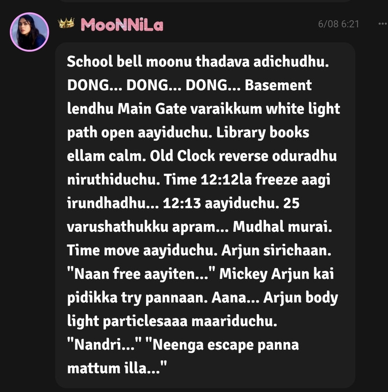 Screenshot 20260806 063908 Opera