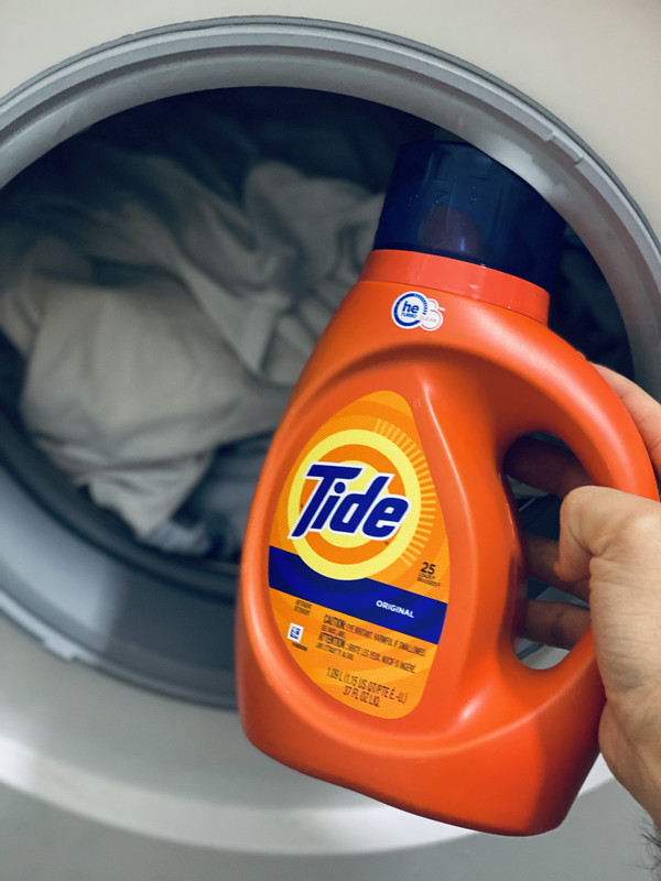 80A6F66B-35BC-4C51-B2E6-319749B3664B