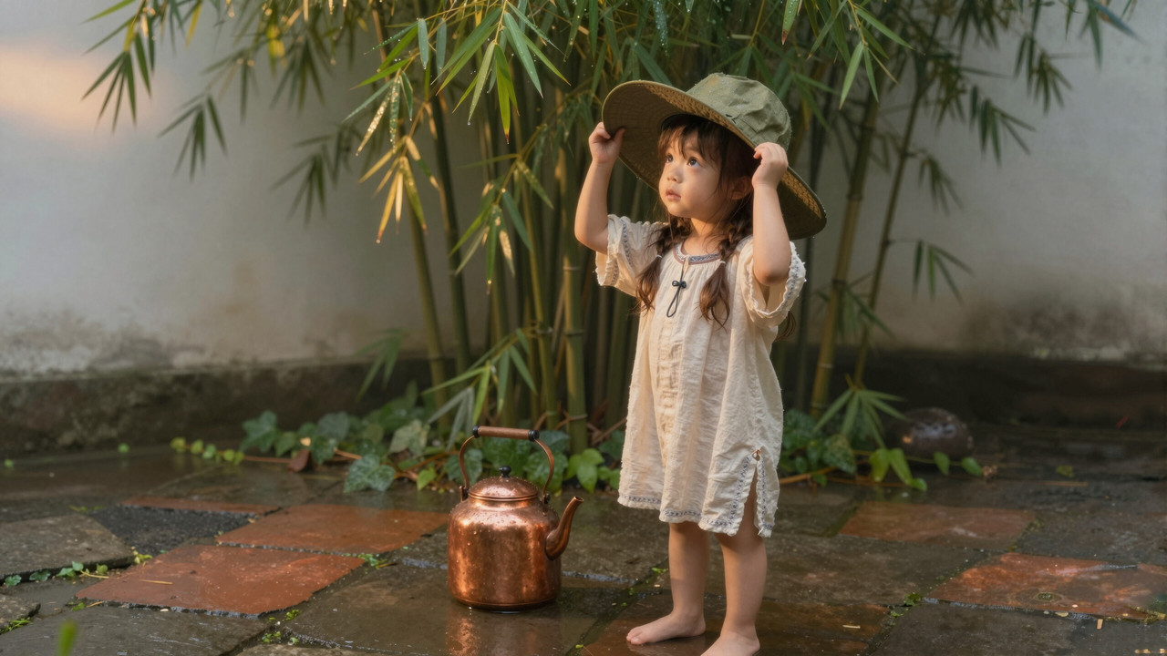 gen 2025 11 28 433b8f3c z