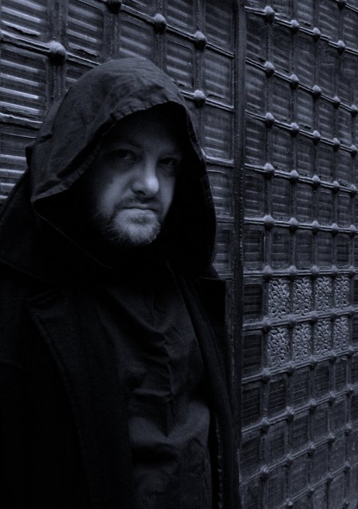Voidloss-New-Vinyl-Order-Booking