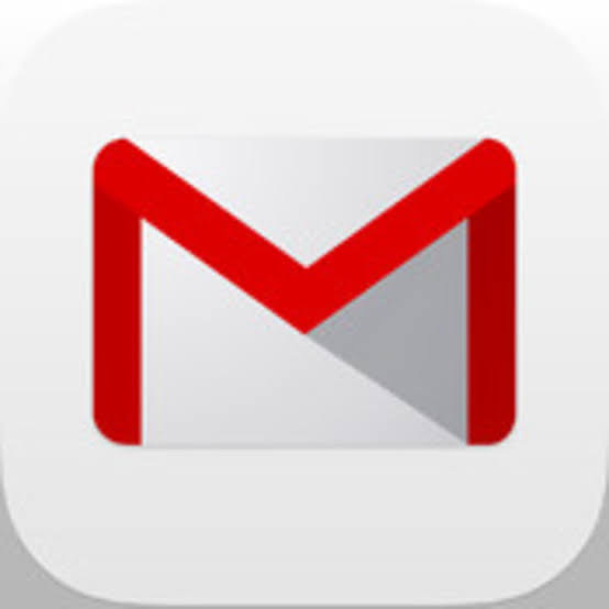icno mail