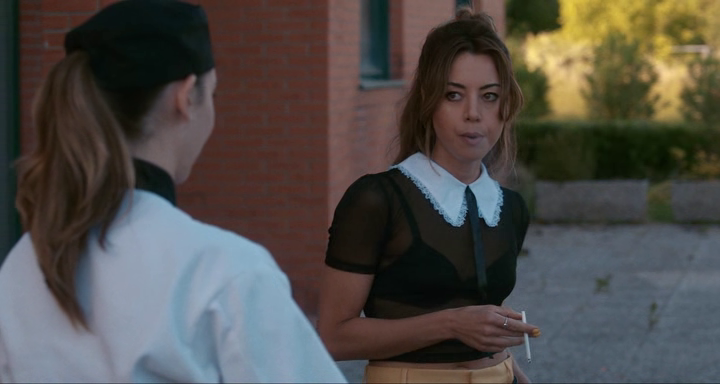 vlcsnap-2023-01-13-08h47m16s088