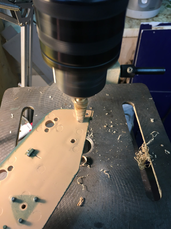 68EC21DE-CBD8-4209-AFC7-1E0B8579FA9A