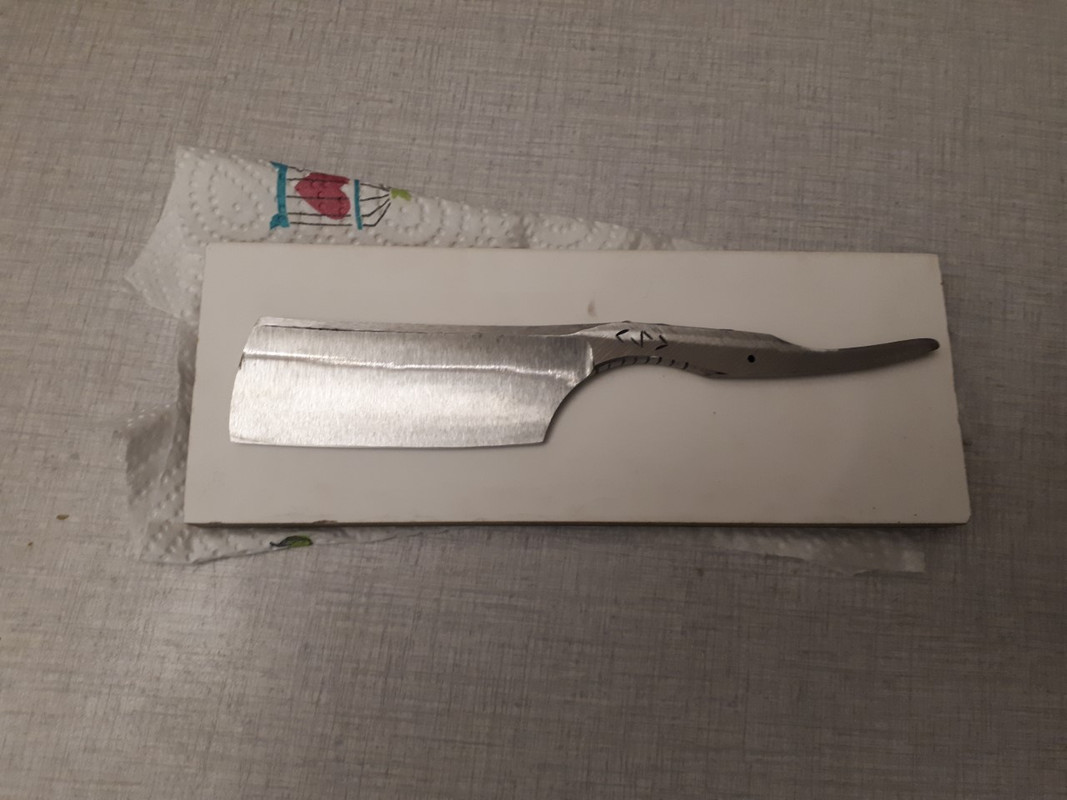 thumbnail_20180105_002010