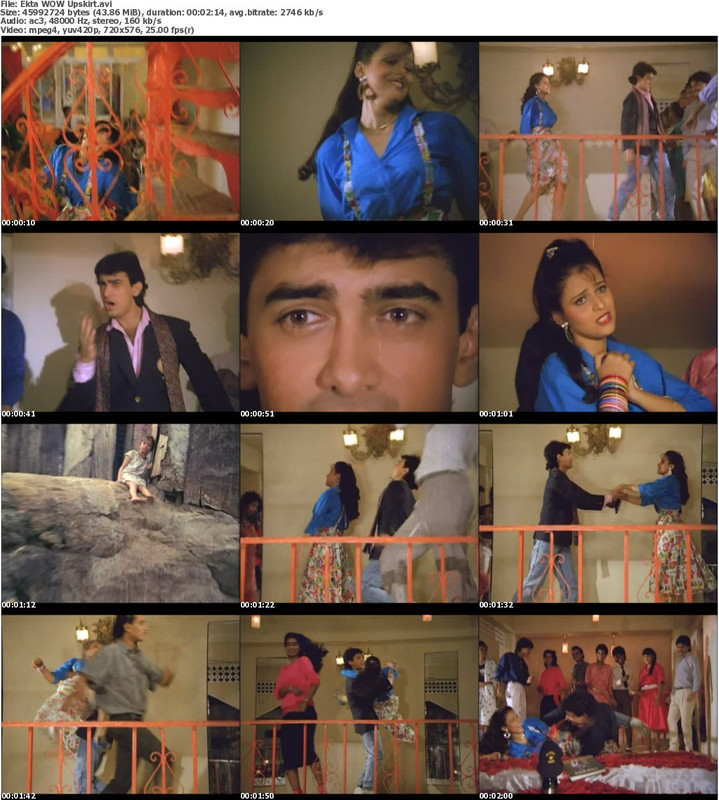 Ekta WOW Upskirt_thumbs