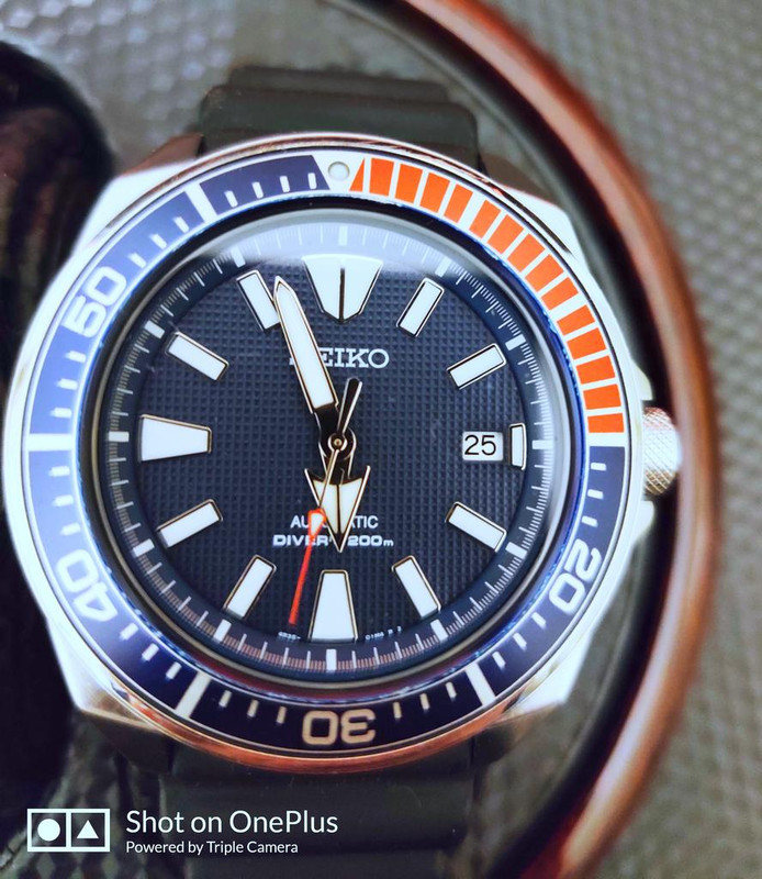 IMG_20191225_175634__01