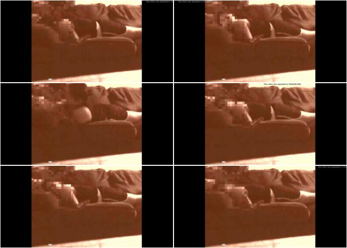 [Image: Humping-to-orgasm-on-hidden-cam-3.jpg]