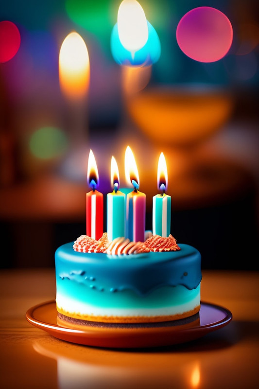 c'est l'anniversaire de qui aujourd'hui ???