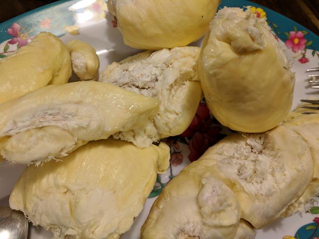 [Image: IMG_20181008_231804.jpg]