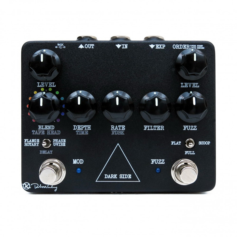 Dark-Side-Workstation-Fuzz-Delay-Face-Keeley-NO-TRS-1000x1000