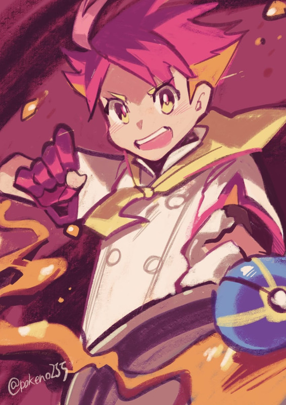 crispin-pokemon-and-1-more-drawn-by-poke