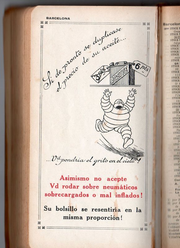 Michelin_1927_2.jpg