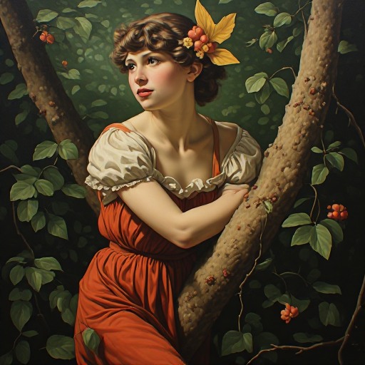 Edward-D-Ancona-American-20th-(5)