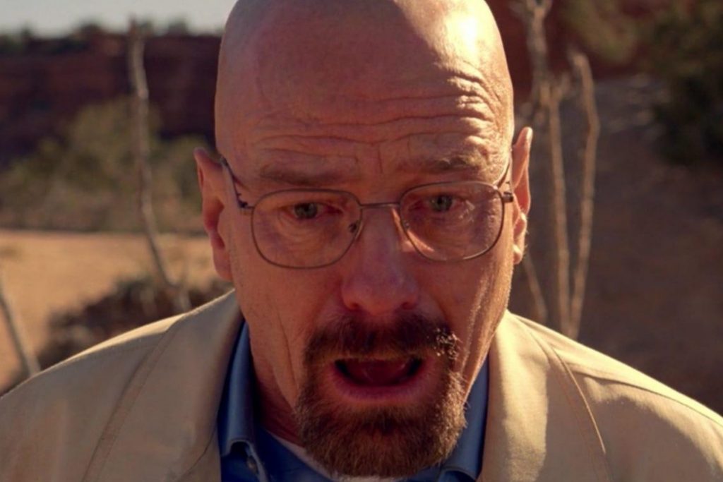 breaking-bad-1024x683.jpg