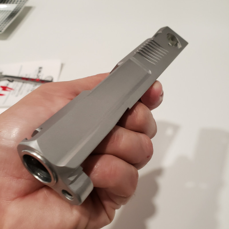 20211016_190638_resized